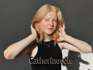 Catherinecole