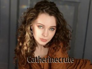 Catherinecrute