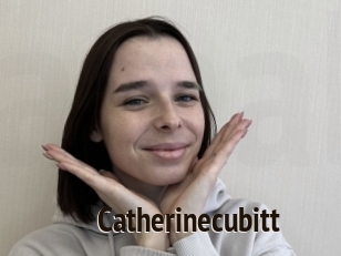 Catherinecubitt