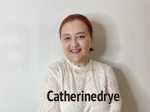 Catherinedrye