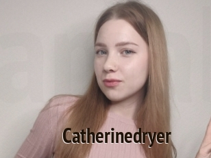 Catherinedryer