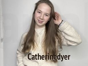 catherinedyer Amatrice Blog
