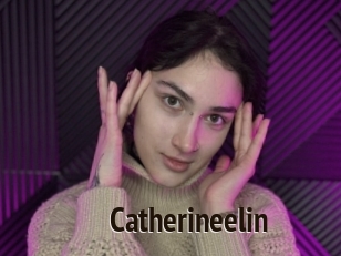 Catherineelin