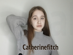 Catherinefitch