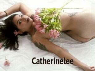 Catherinelee