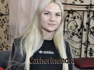 Catherinenora