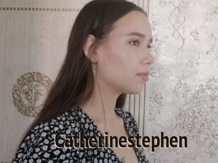 Catherinestephen