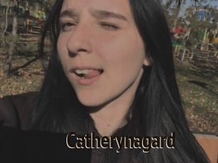 Catherynagard