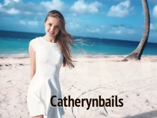 Catherynbails