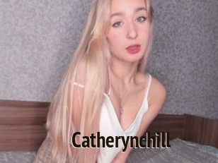 Catherynchill