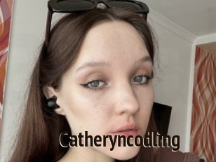 Catheryncodling