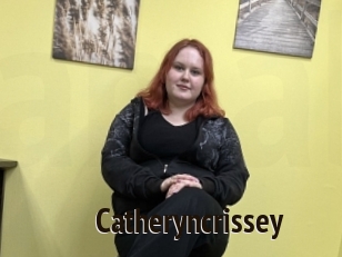 Catheryncrissey