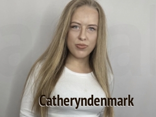 Catheryndenmark