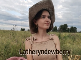 Catheryndewberry