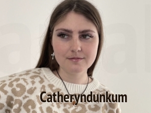 Catheryndunkum