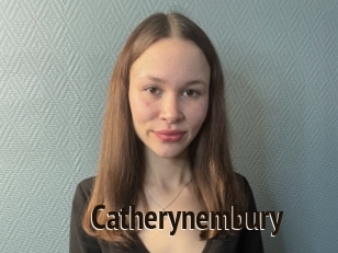 Catherynembury