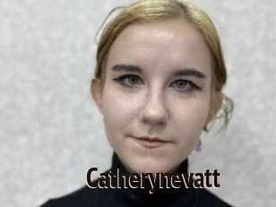 Catherynevatt