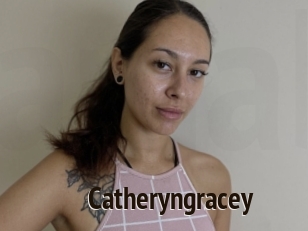 Catheryngracey