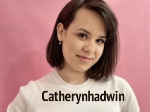 Catherynhadwin