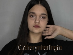 catherynheringto Amatrice Blog