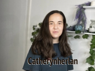 Catherynherlan