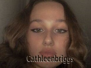 Cathleenbriggs