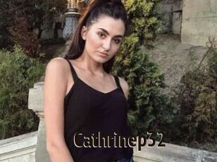 Cathrinep32