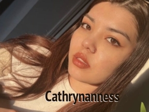 Cathrynanness