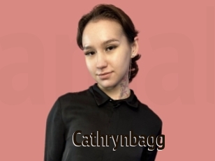 Cathrynbagg