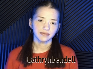 Cathrynbendell