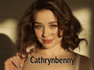 Cathrynbenny