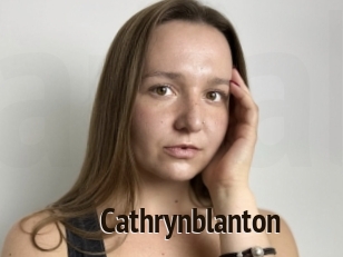 Cathrynblanton