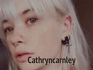 Cathryncarnley