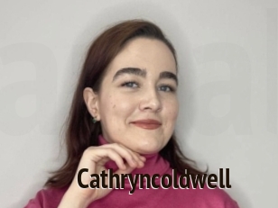 Cathryncoldwell