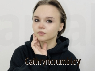 Cathryncrumbley