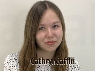 Cathryndaffin