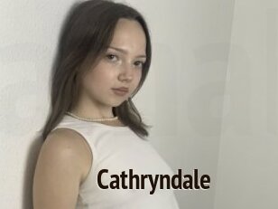 Cathryndale