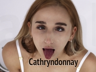 Cathryndonnay