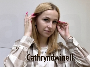 Cathryndwinell