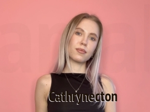 Cathrynecton