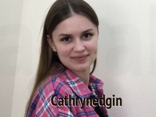 Cathrynedgin