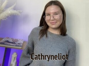 Cathryneliot