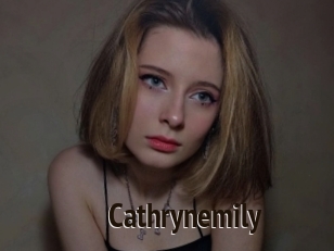 Cathrynemily