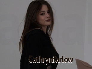 Cathrynfarlow