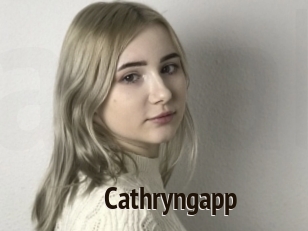 Cathryngapp