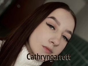 Cathryngarrett