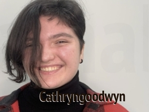 Cathryngoodwyn