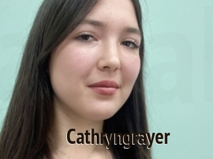 Cathryngrayer