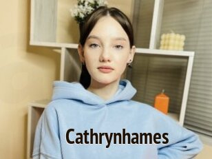 Cathrynhames