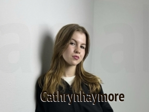 Cathrynhaymore